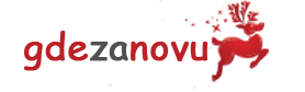 Nova godina
