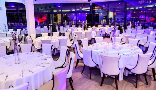 event centar kopernikus 610 nova godina