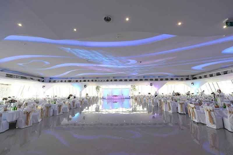 restoran stadion hall nova godina