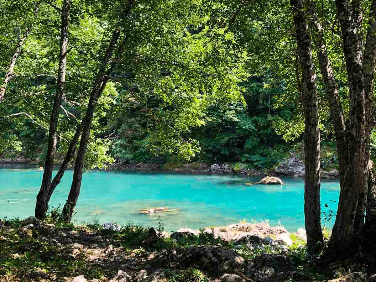 rafting-na-tari-kao-nezaboravan-provod-3