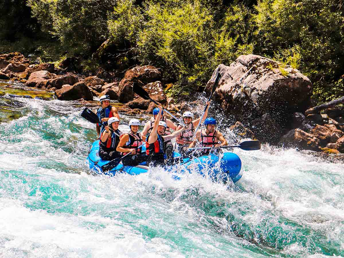 rafting-na-tari-kao-nezaboravan-provod