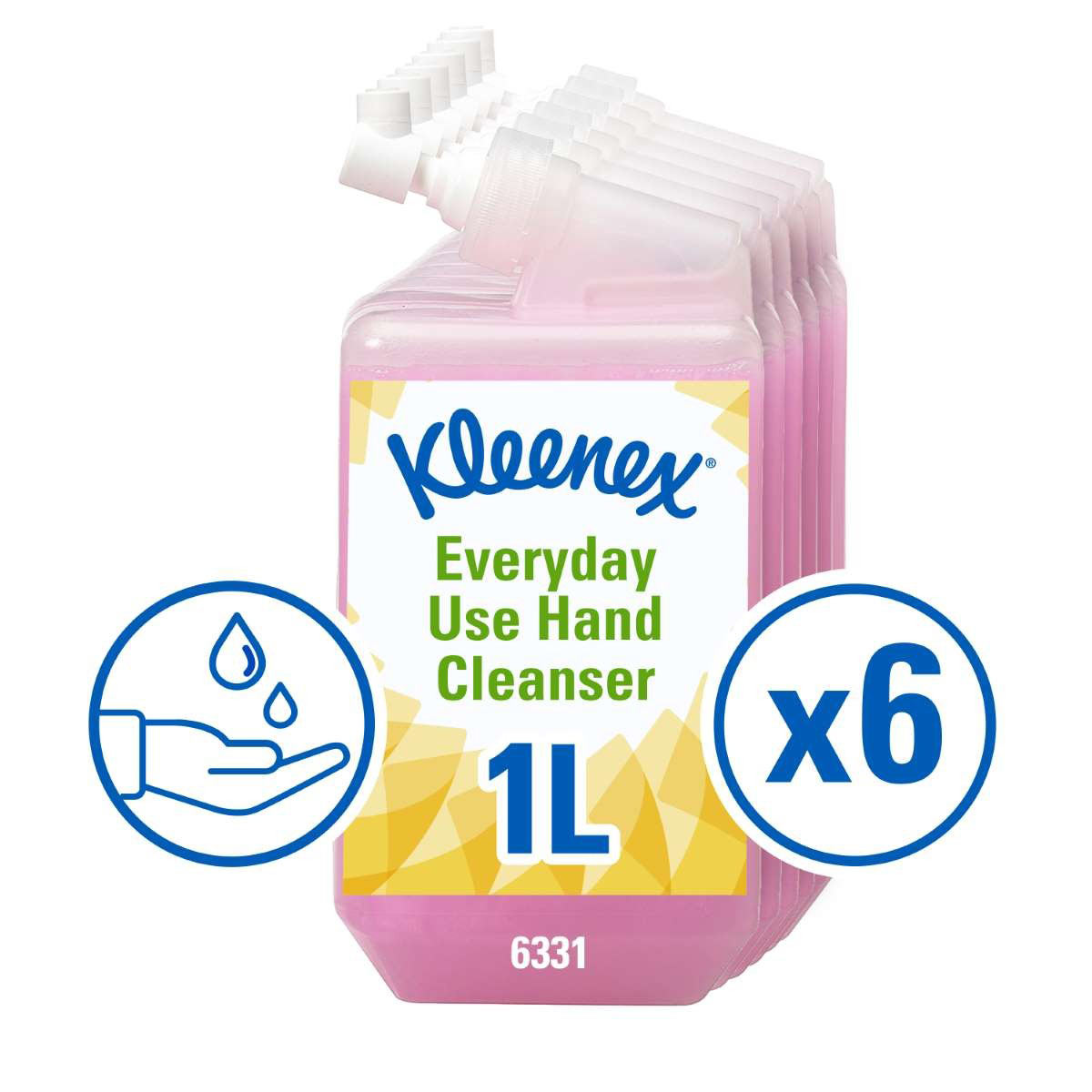 kimberly-clark-beograd-2
