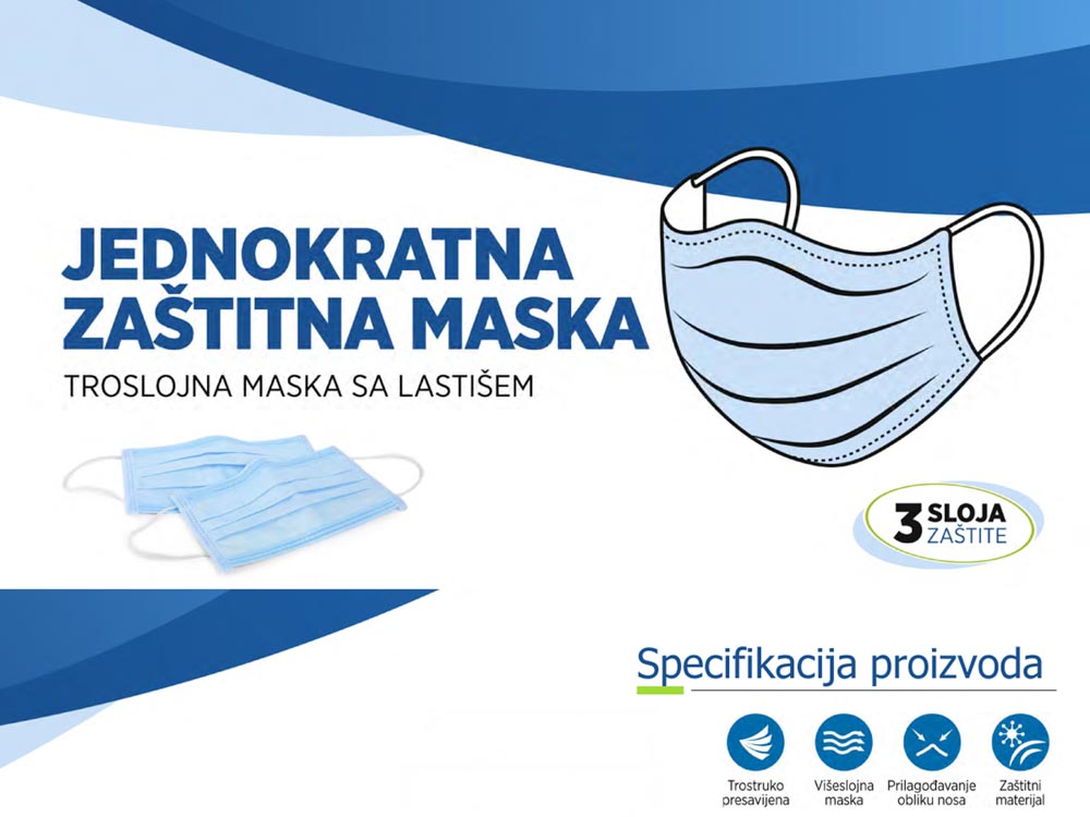 gde kupiti zastitne maske