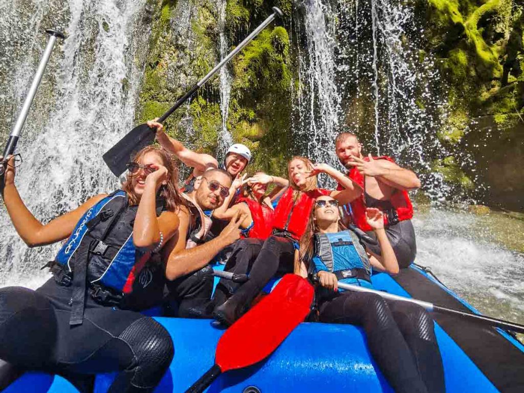 rafting-na-tari-kao-nezaboravan-provod-2